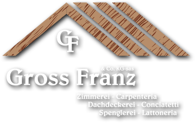 logo oben